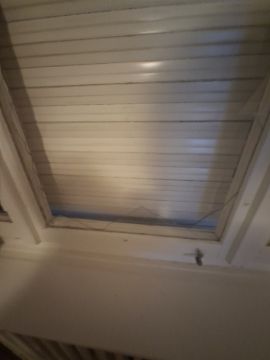 Fensterreparaturdienst
