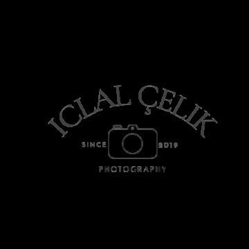Iclal Celik Photography - Muttenz - Photographie de bébés