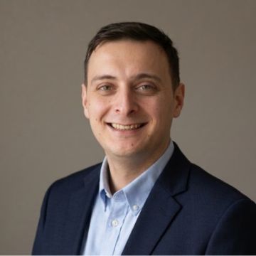 Arber Aziri – IT-Dienstleistungen - Studen - Réparation d'ordinateur personnel