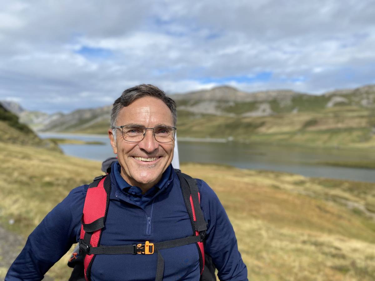 mycoaching2go by QUEERwegS Gmbh - Kilchberg - Life Coaching