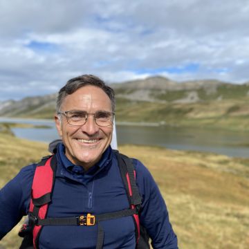 mycoaching2go by QUEERwegS Gmbh - Kilchberg - Life Coaching