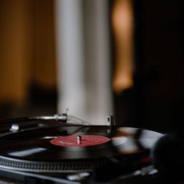 BEATBUS - Winterthur - Entretenimento de Música