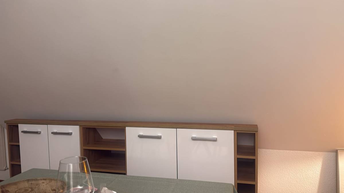 Montage de meubles IKEA