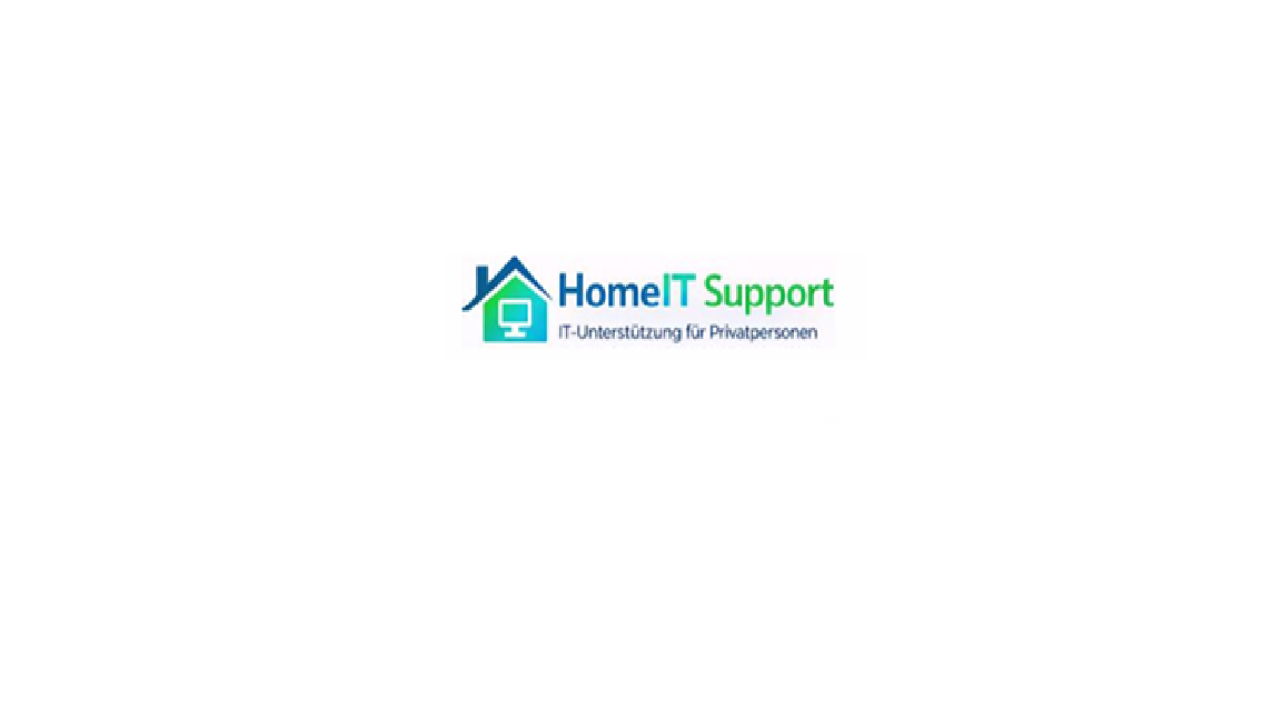 HomeIT Support - Langenthal - Telefon oder Tablet-Reparatur