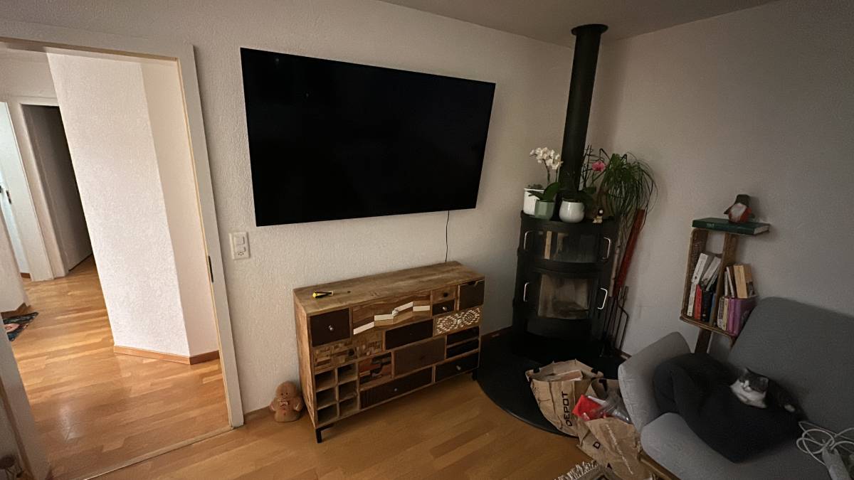 spécialiste du montage de meubles IKEA
