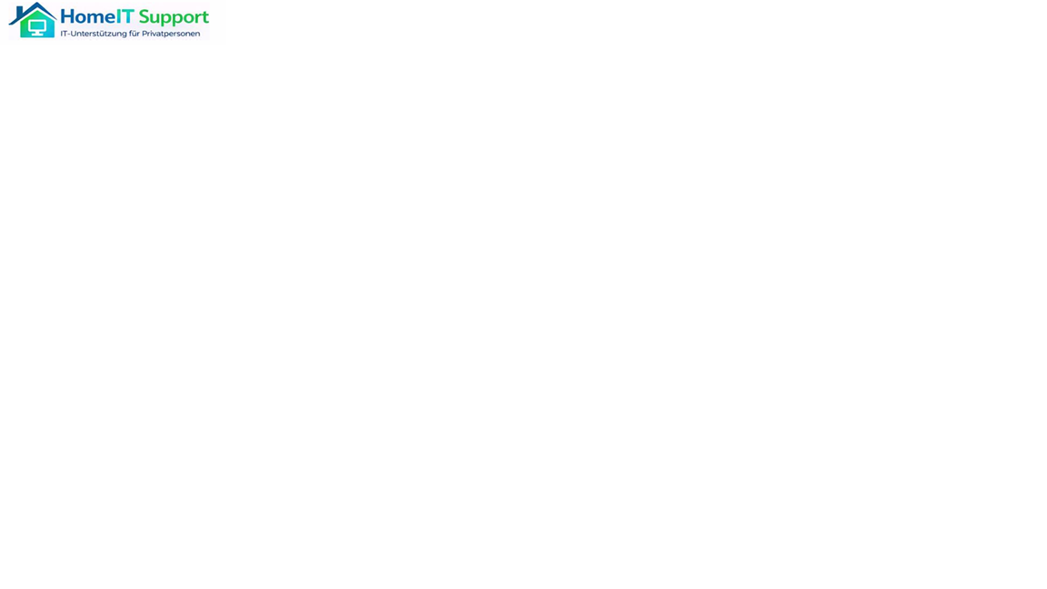 HomeIT Support - Langenthal - Billardtisch reparieren