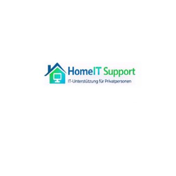 HomeIT Support - Langenthal - Telefon oder Tablet-Reparatur