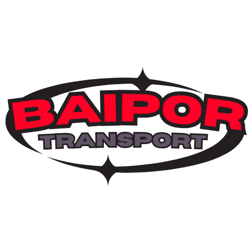 Baipor Transport - Regensdorf - Montaje e instalación de puertas de seguridad para bebés