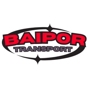 Baipor Transport - Regensdorf - Montaje e instalación de puertas de seguridad para bebés