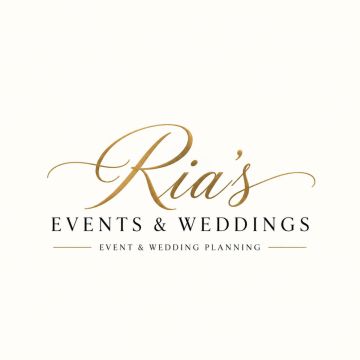 Ria’s Events & Weddings - Winterthur - Coordinador de bodas