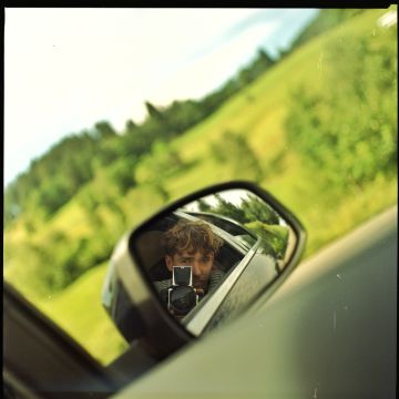 Martin Streitwolf (Bild/Video) - Basel - Photographie de bébés