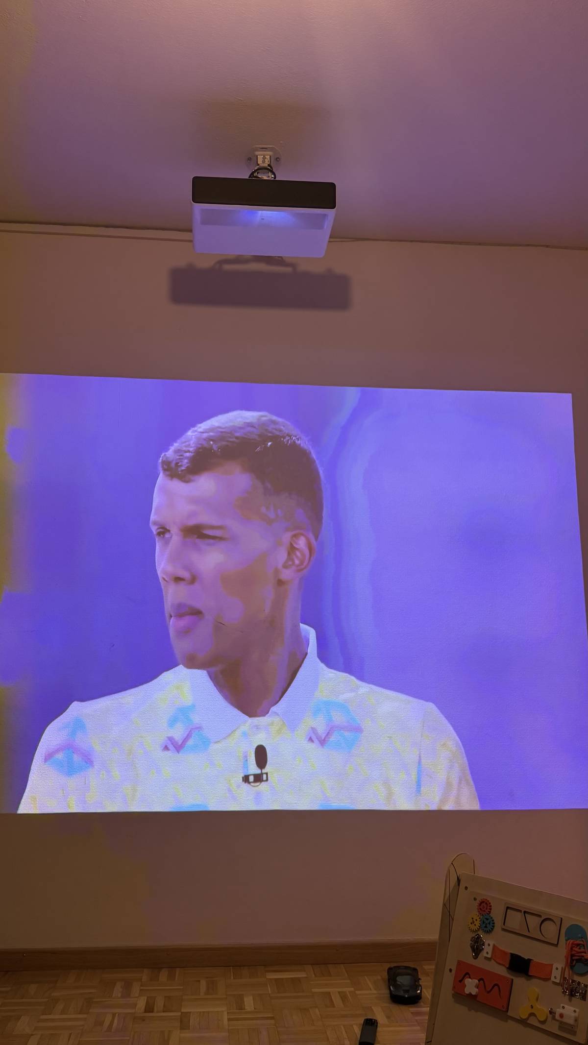 Gilbert Vincent Shop - Entlebuch - Imbisswagen und Food Trucks