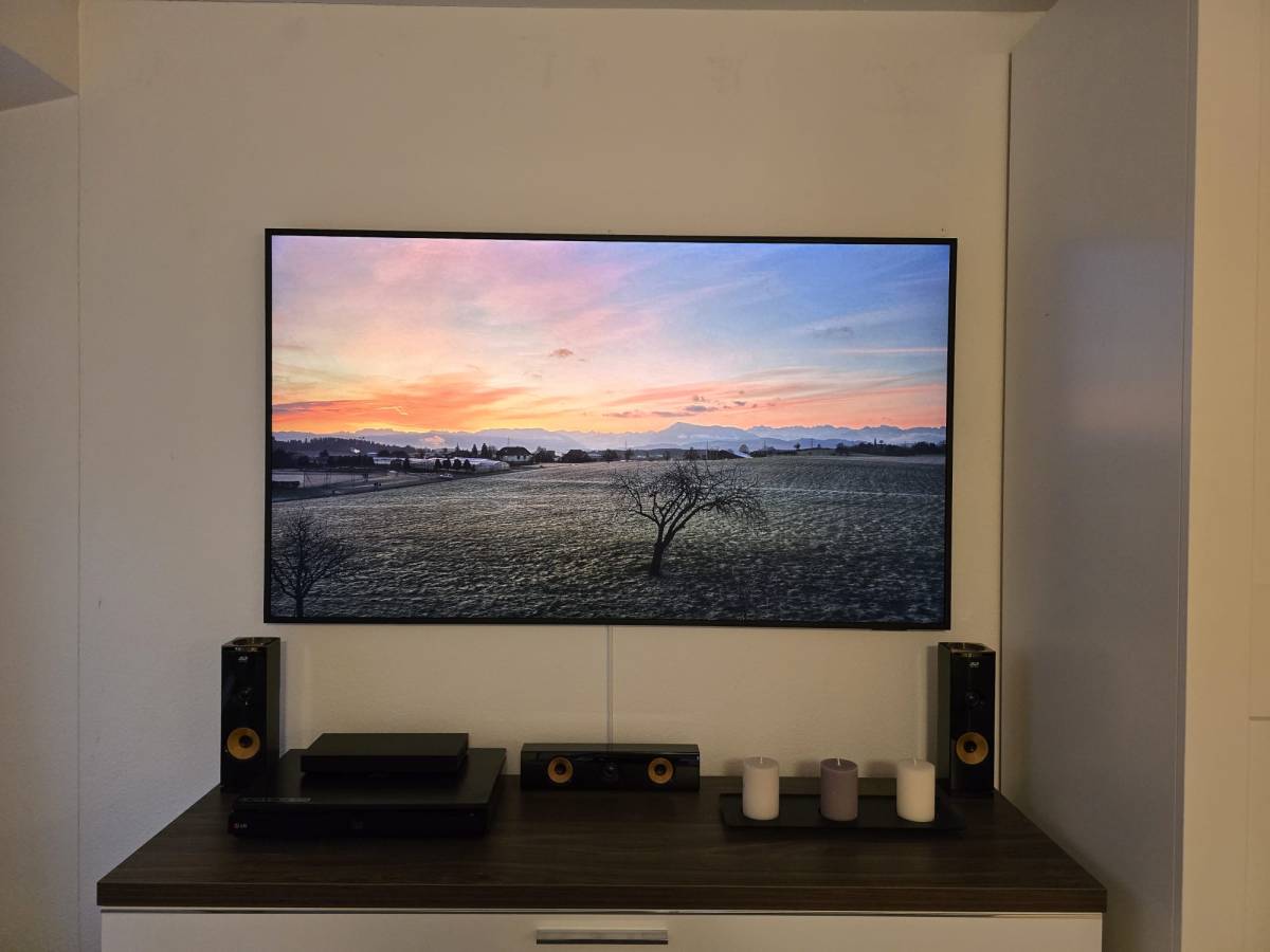 Gilbert Vincent Shop - Entlebuch - Tanzunterricht für die Hochzeit