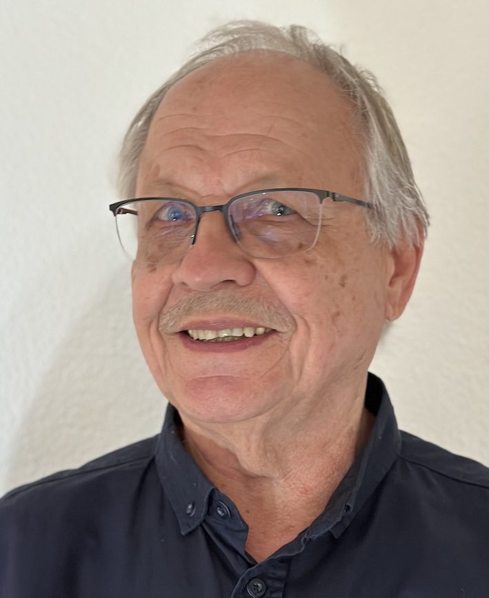 HJ Roth - Emmen - Zeit- und Organisationsmanagement