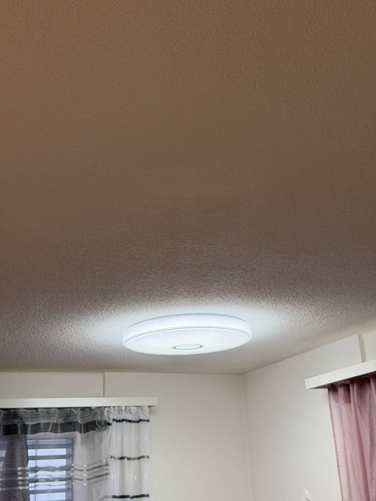 Gilbert Vincent Shop - Entlebuch - Teppichreinigung