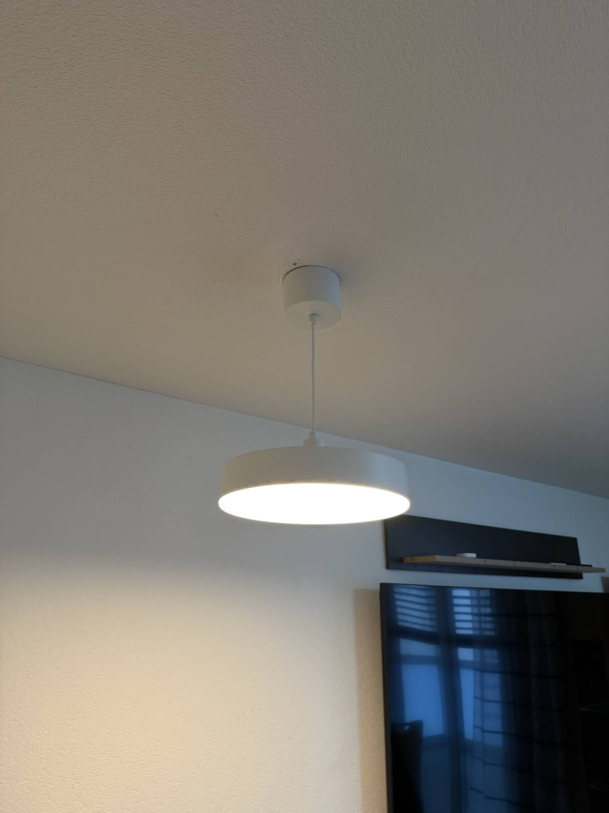 Gilbert Vincent Shop - Entlebuch - Kinderbett montieren