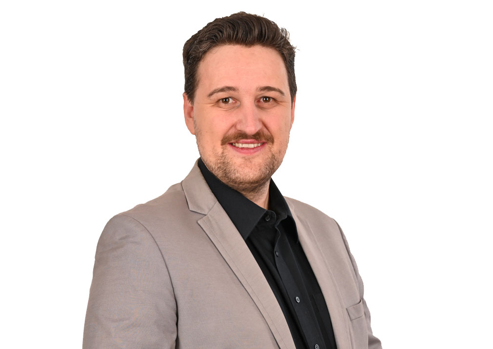 Allround Club - Wetzikon - Calafetagem