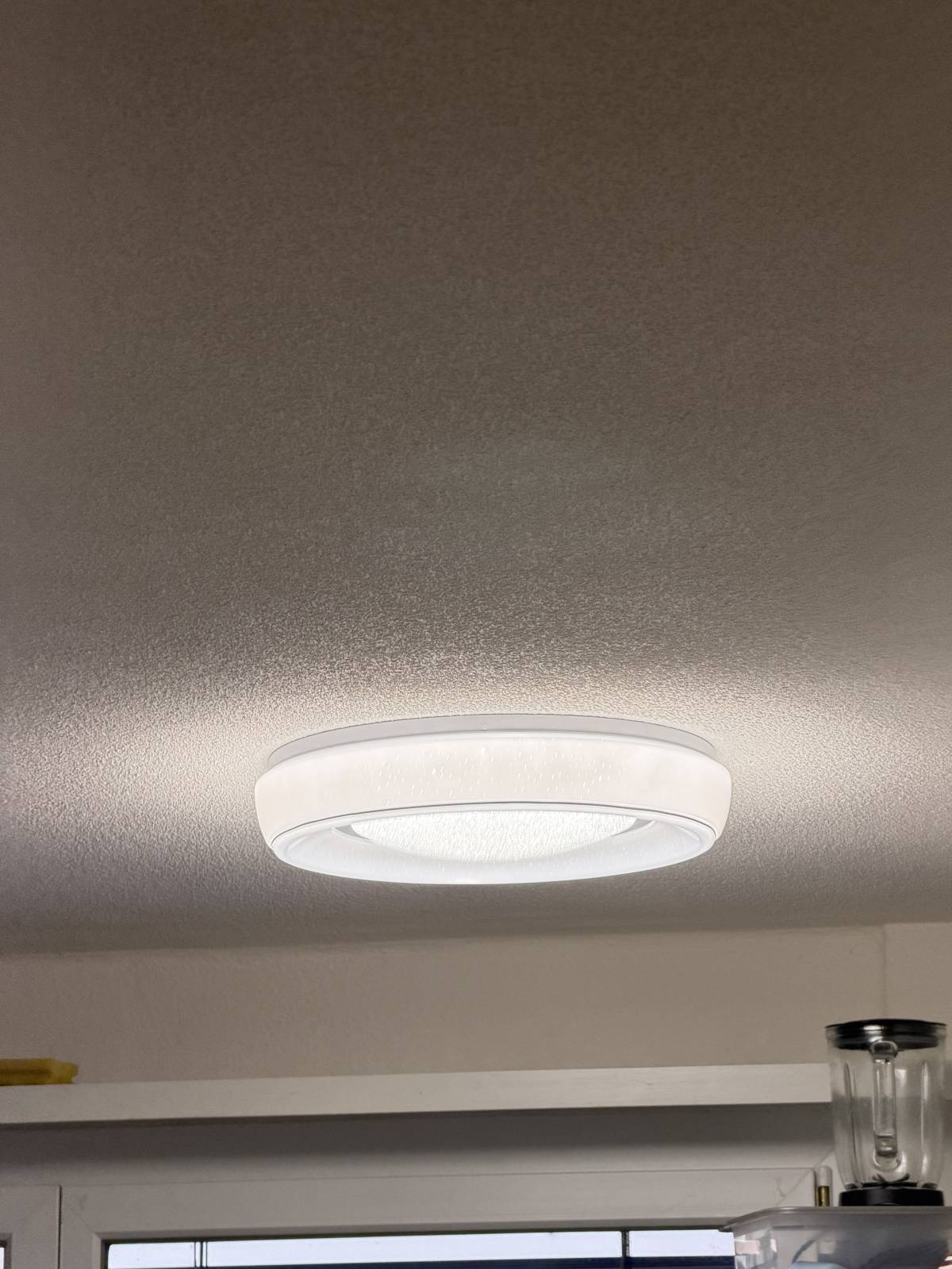 Gilbert Vincent Shop - Entlebuch - Billardtisch montieren