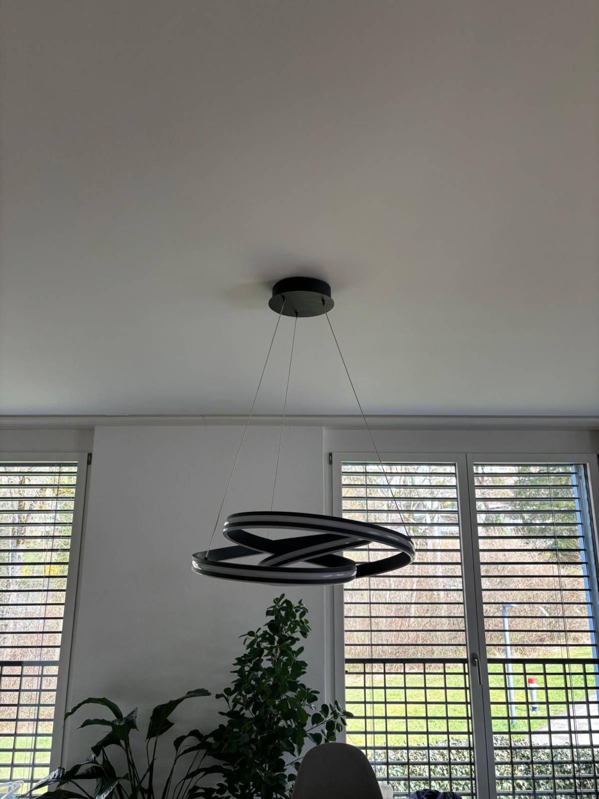 Gilbert Vincent Shop - Entlebuch - Henna-Tattoos für die Hochzeit