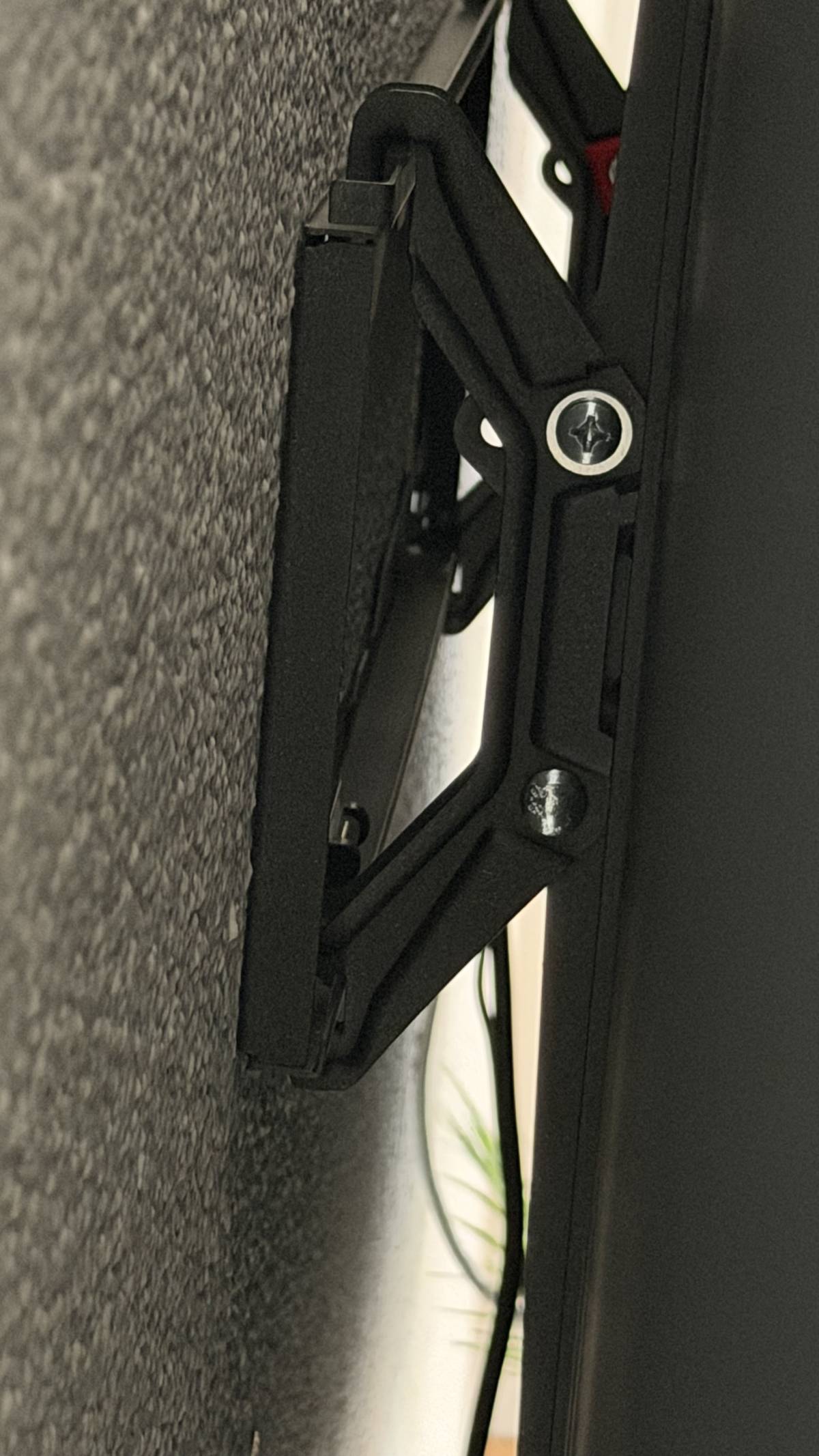 Gilbert Vincent Shop - Entlebuch - Hauswächter