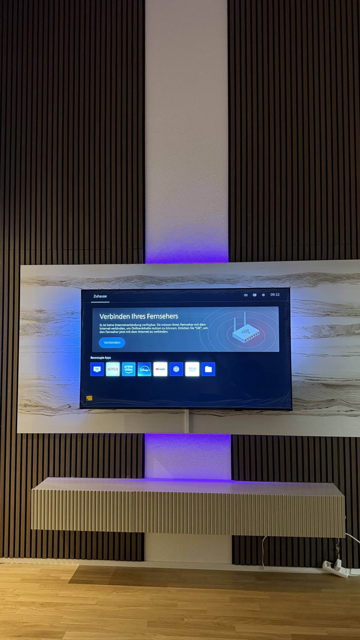 Gilbert Vincent Shop - Entlebuch - Münzbetriebenes Gerät - Münzautomat reparieren