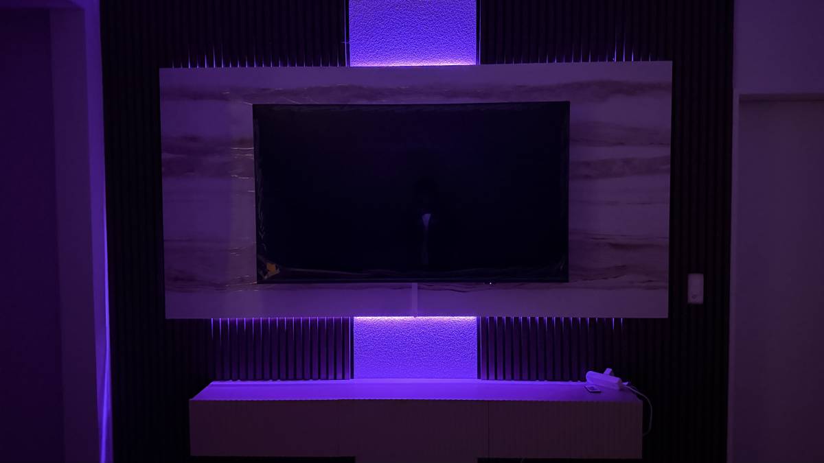 Gilbert Vincent Shop - Entlebuch - Ehering für die Hochzeit