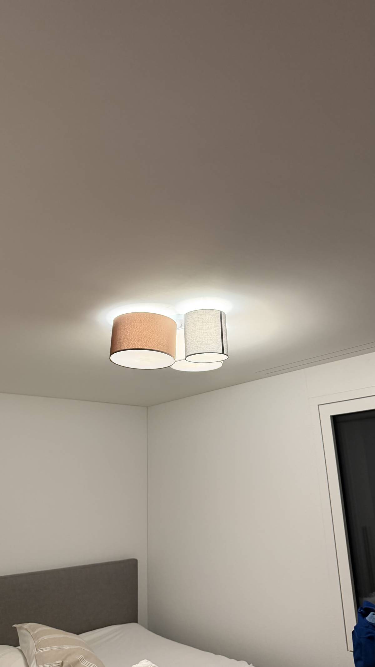 Gilbert Vincent Shop - Entlebuch - Billardtisch reparieren