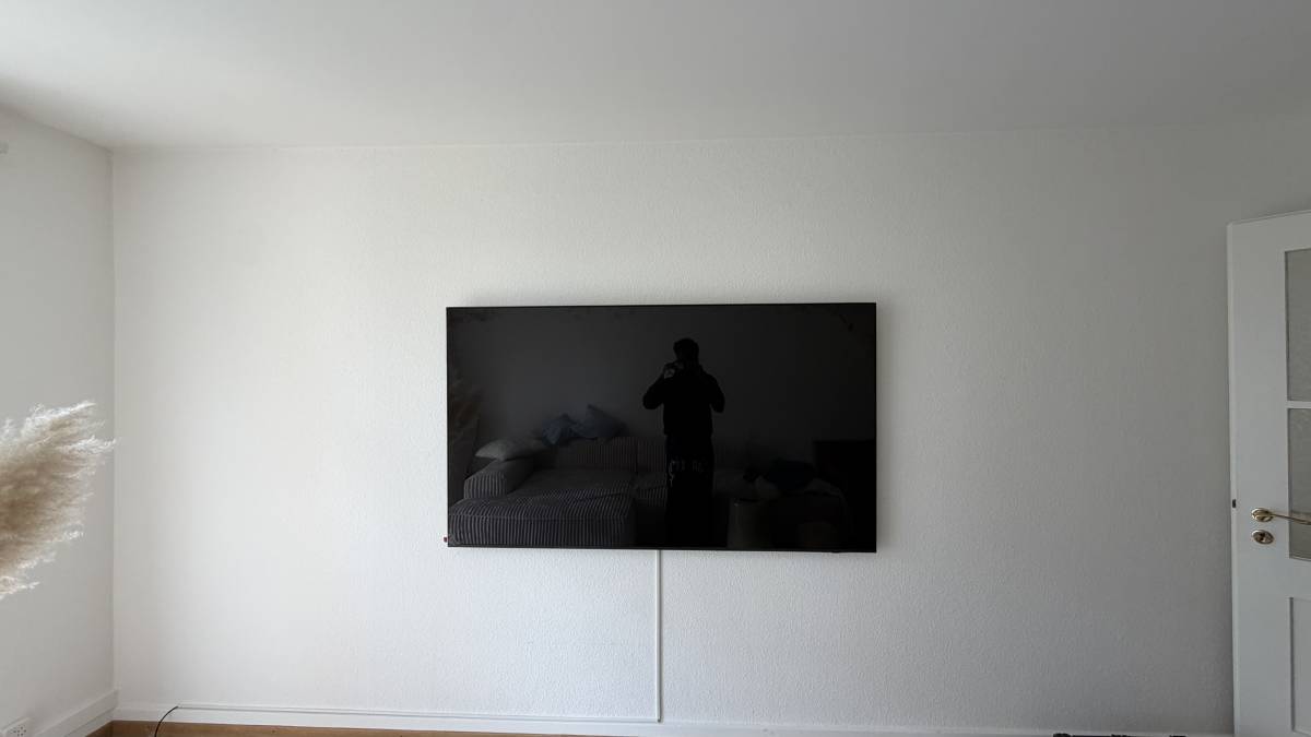 Gilbert Vincent Shop - Entlebuch - Tür- & Treppenschutzgitter für Babys montieren