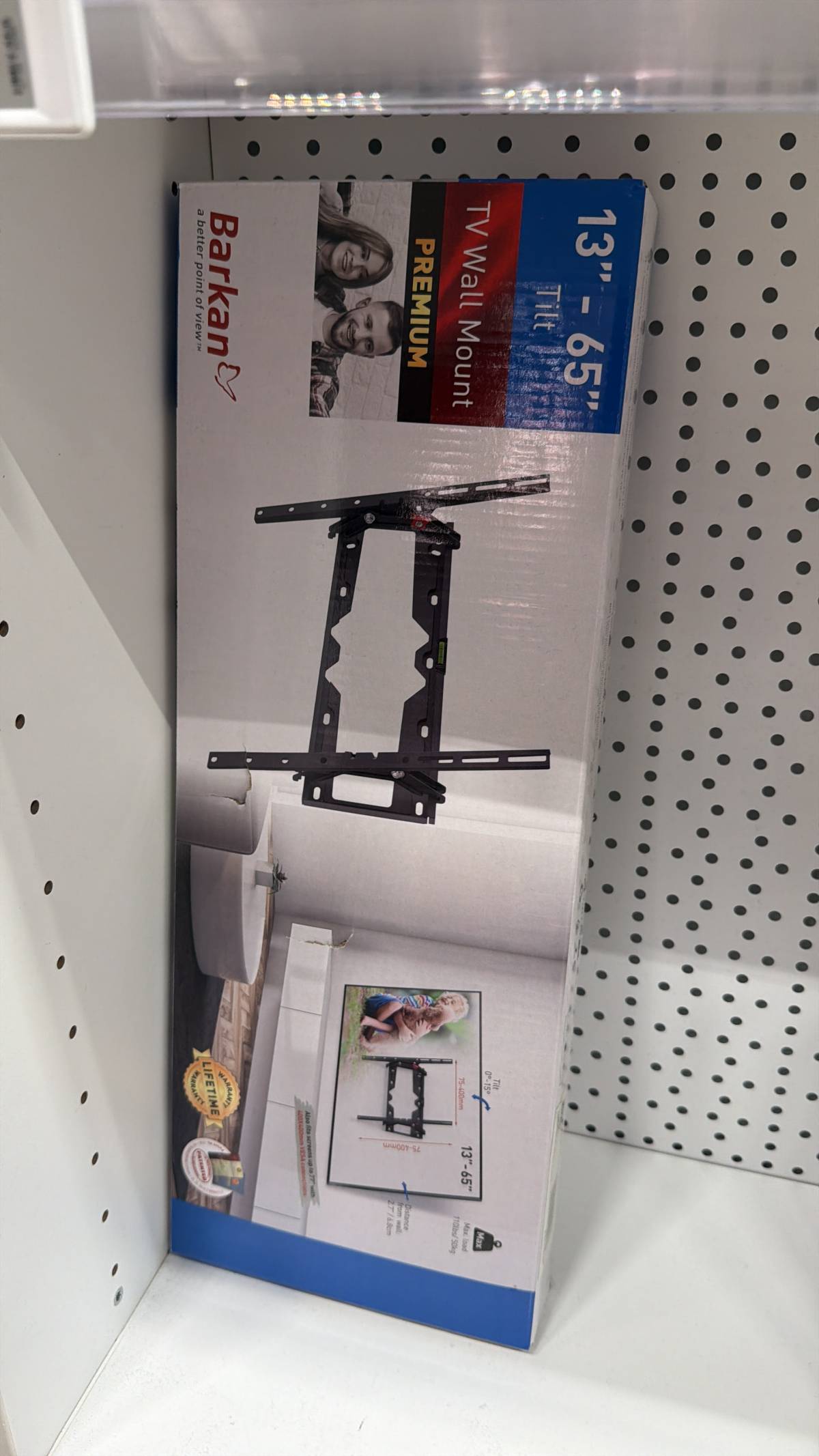 Gilbert Vincent Shop - Entlebuch - Zelebrant für Hochzeit