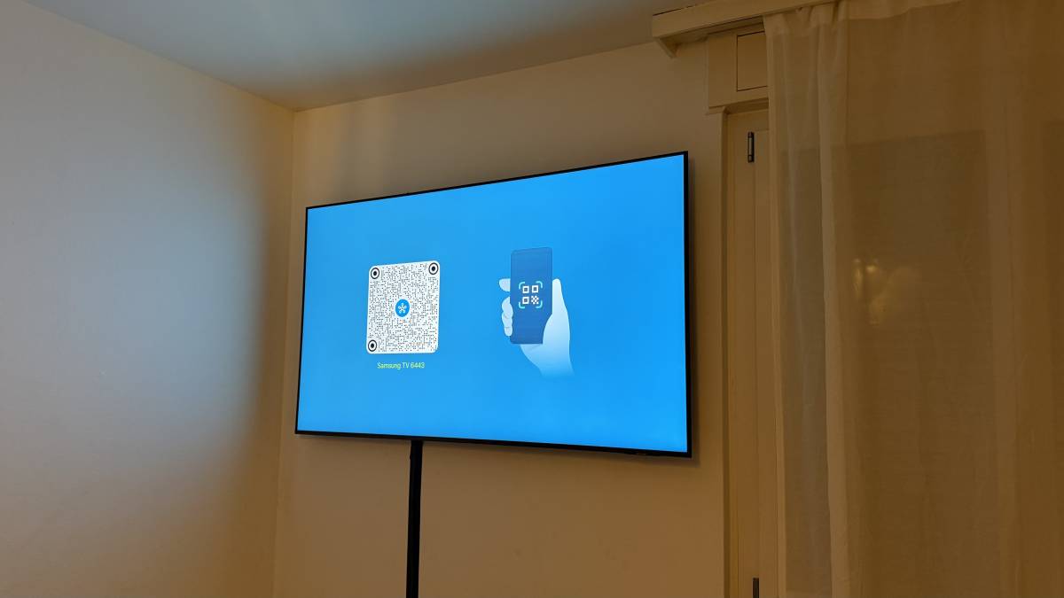 Gilbert Vincent Shop - Entlebuch - Möbelmontage