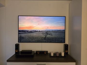 Gilbert Vincent Shop - Entlebuch - Tanzunterricht für die Hochzeit