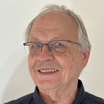 HJ Roth - Emmen - Zeit- und Organisationsmanagement