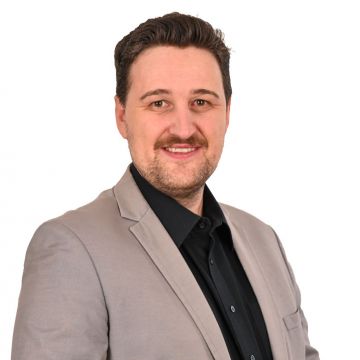 Allround Club - Wetzikon - Calafetagem