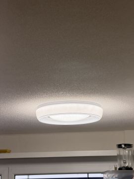 Gilbert Vincent Shop - Entlebuch - Billardtisch montieren