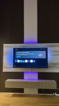 Gilbert Vincent Shop - Entlebuch - Münzbetriebenes Gerät - Münzautomat reparieren