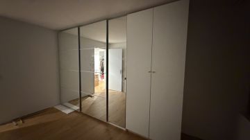 Gilbert Vincent Shop - Entlebuch - Phone or Tablet Repair