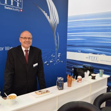 HJ Roth - Emmen - Ehering für die Hochzeit