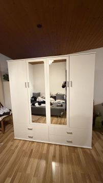 Gilbert Vincent Shop - Entlebuch - Telefon oder Tablet-Reparatur