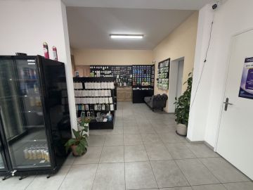 Gilbert Vincent Shop - Entlebuch - Router-Installation und Einrichtung