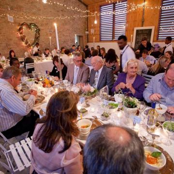 HJ Roth - Emmen - Weinproben und Weingutsführungen