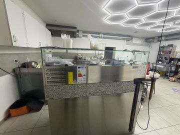 Gilbert Vincent Shop - Entlebuch - Grundstücksreinigung