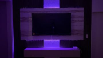 Gilbert Vincent Shop - Entlebuch - Ehering für die Hochzeit