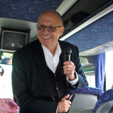 HJ Roth - Emmen - Betriebsfeier