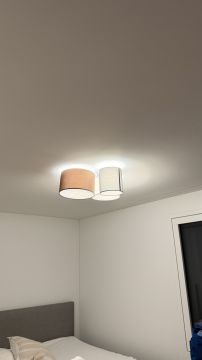 Gilbert Vincent Shop - Entlebuch - Billardtisch reparieren