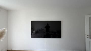 Gilbert Vincent Shop - Entlebuch - Tür- & Treppenschutzgitter für Babys montieren