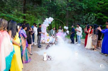 Gilbert Vincent Shop - Entlebuch - Telefon oder Tablet-Reparatur