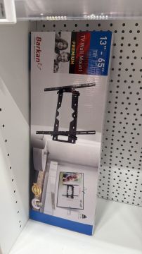 Gilbert Vincent Shop - Entlebuch - Zelebrant für Hochzeit