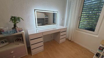 Gilbert Vincent Shop - Entlebuch - Grundstücksreinigung