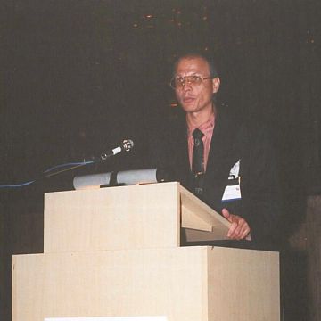 HJ Roth - Emmen - begleiteter Angelausflug