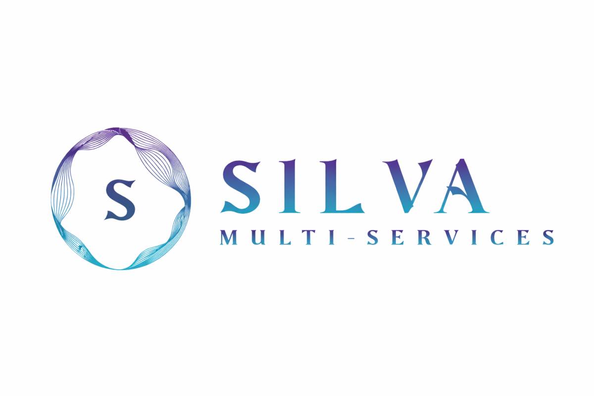 SILVA Multi-Servicrs - Lancy - Poda y mantenimiento de árboles
